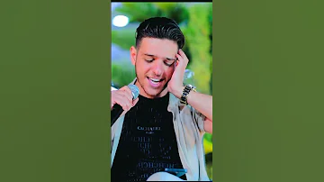 اوعدني متعوفني 21media اكسبلور Exclusively اغاني Exclusivemusic شادي ايوب 