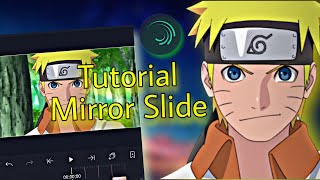 Tut Skill Gương Nhân Đôi (Tutorial Mirror Slide) screenshot 4