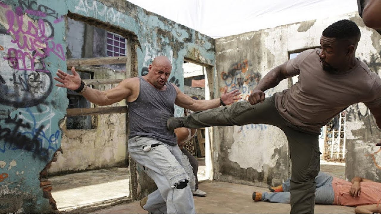 films-action-complet-en-francais-2024-youtube