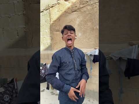 Wait for end #comedy #viralvideo #viralshorts #trendingshorts #youtubeshorts #sulemantv777