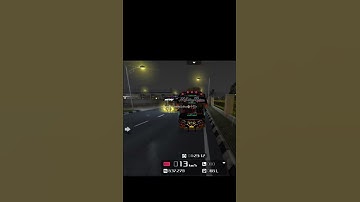 Honey base❤️ #shortvideo