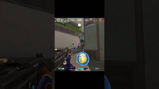 I Need To Stop Taking These Ego Fights