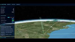GLOBAL_SCYTHE Recording 2026 04 18 140635