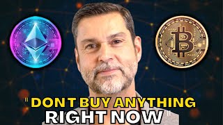 Raoul Pal on A 2 Year Recession Ft. David Rosenberg - "Crash Will be Last 2 MORE Years"