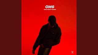 OMG!!! - OMAR MADO & Manger