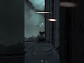 PTSD MOMENTS IN HELL LET LOOSE. #gaming #fy #hellletloose #ptsd #videogames #ww2 #war