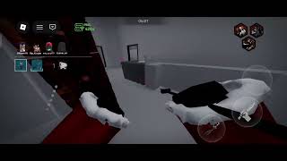 exploit using speed boost