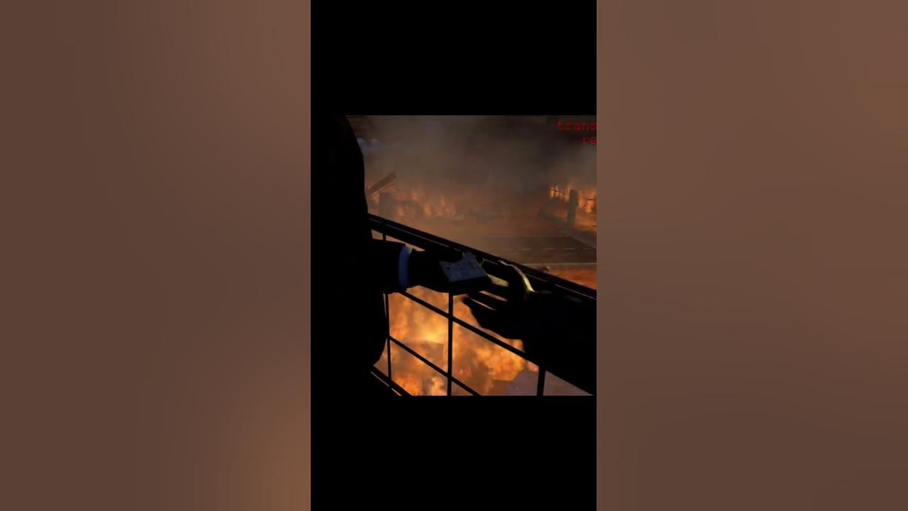 дафуг бум ??? - YouTube
