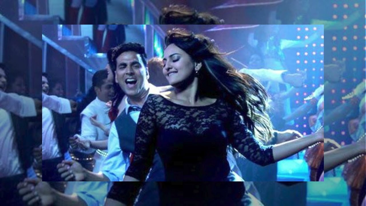 Blame the Night (sped up)