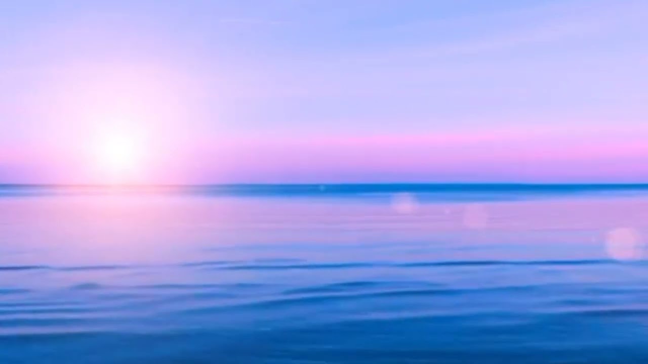 relaxing place |Argums tv