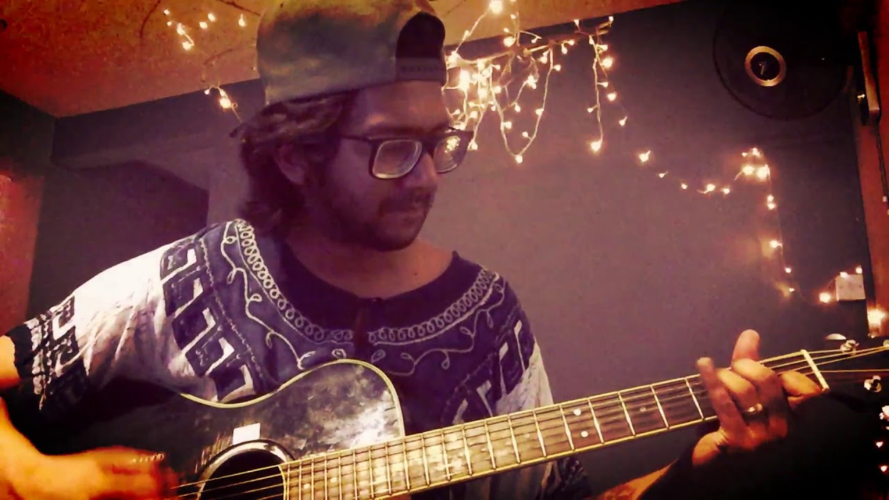 25 Chord Lagu Xpdc Apa Nak Dikata Basgalanos