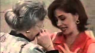 Leonela 56 2 5 tuvideo matiasmx com
