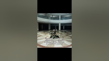 this is the craziest coincidence 😭 #katseye