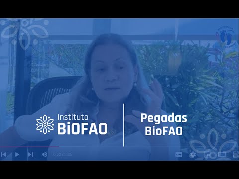 Vídeo: Como Fortalecer O Biocampo