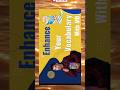 Learn Advance English Vocabulary with MB