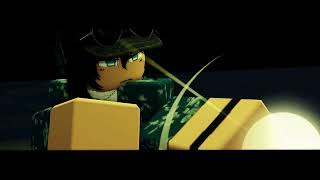 The world doesn't need saving -  Roblox Moon Animator Meme