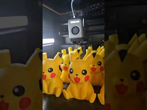 بامبو لاب والسحب السيئ للفلمنت