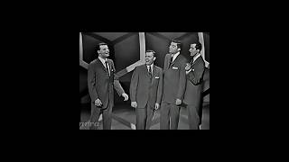 The Song That Never Ages Little Darlin