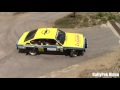 Best of Rally 2012-2014-2015-2016-Crash & Mistakes Parte 1
