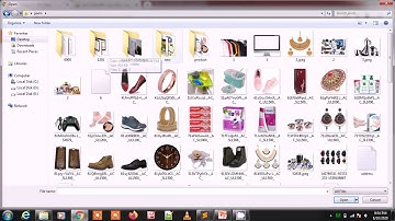 e-Commerce Website in Codeigniter part-22