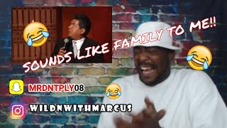 GEORGE LOPEZ "MEXICAN RELATIVES"||REACTION THIS IS HILARIOUS GOTTA LOVE GEORGE!