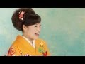 秋山涼子 / チャンチキ恋唄