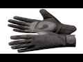 Hatch Specialist All Weather ShootingDuty Glove XX Large Black