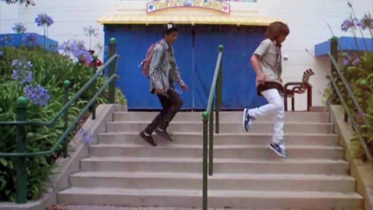 ajs jerkin MIXTAPE with (GGTMNT)