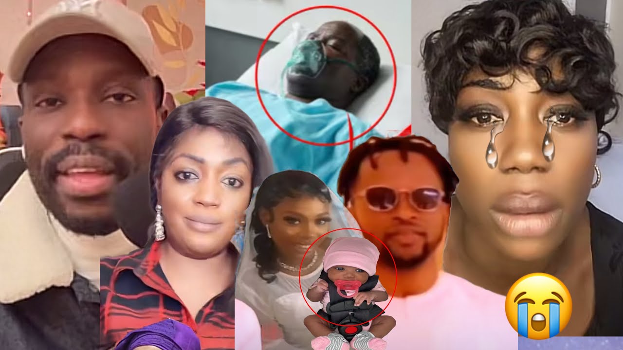 Allahou akbar😱Mati sy Danioma Ligueye and ma Sénégal kaliphone Ma nek italien Meti trop compliqué 