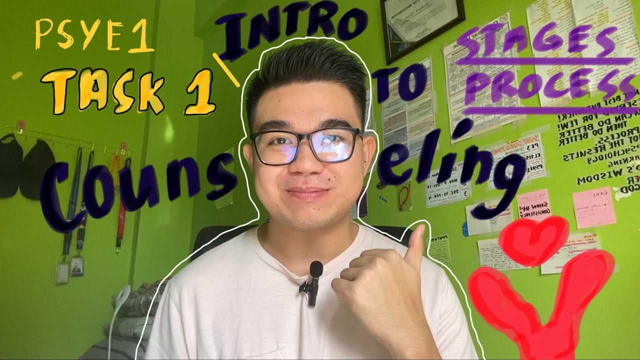 stages-process-of-counseling-psye1-introduction-to-counseling