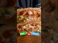 Will You EAT Or PASS Asmr Food Mukbang Ssoyoung Zachking 