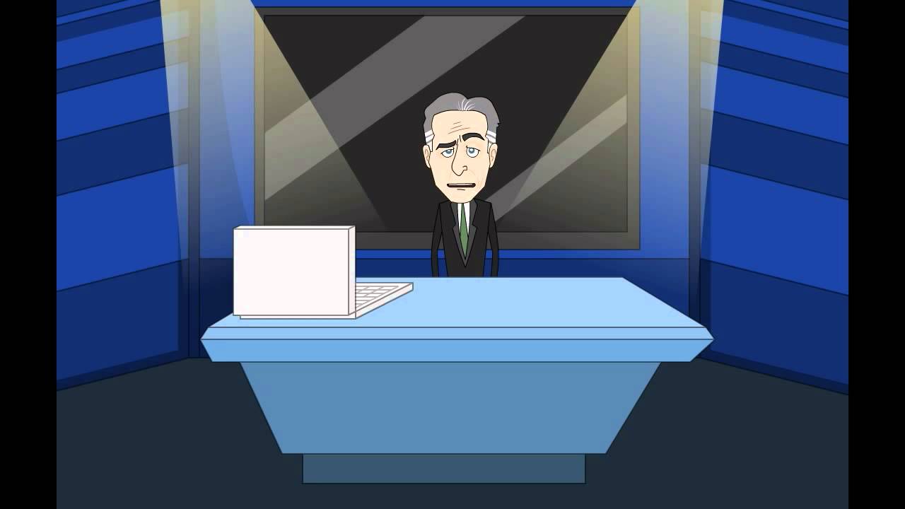 Importance of Joint Agreement - Muhammad Siddique Joint Venture Authority