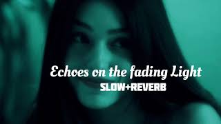 π΅ Echoes of the Fading Light π | Official Music Video | Best New 2025 Song