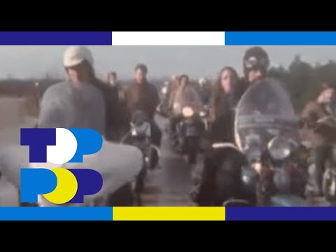 Swinging Soul Machine - Spooky's Day Off ? TopPop