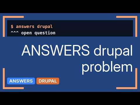 Drupal: Using tokens under exposed views filter
