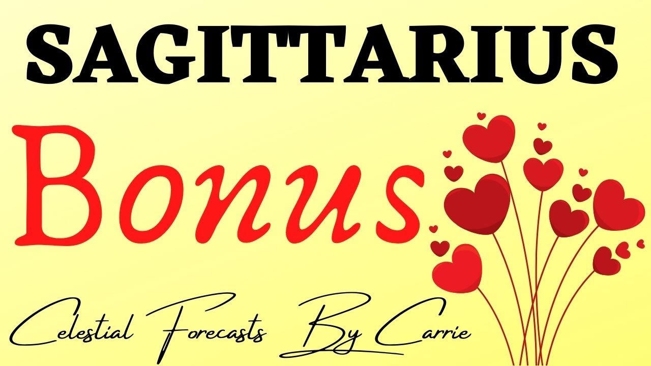 SAGITTARIUS♐ A TWIN FLAME WEDDING👰🤵 WITHOUT YOU, THEY ARE INCOMPLETE🧩 JEALOUSY REARS ITS UGLY HEAD!😠