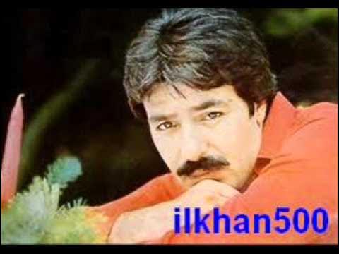 Mushuk foto arxividagi ulkan Dik, katta Yaqindan jinsiy aloqa sahnasini oz ichiga olgan film