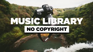 KCFM - Morning Rush (Vlog No Copyright Music)