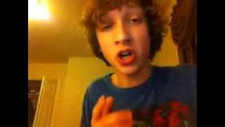 FILTHY DUBSTEP BEATBOX REMIX (feat. Scott Jackson)