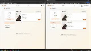 JSL シネマ Boot 05. CORE FEATURE : CONCURRENCY &amp; ACID TRANSACTION