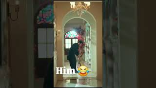 sehar sehar #edits #love #seharhonekohai#sehar#mahid#parthsamthaan#rishitakothari