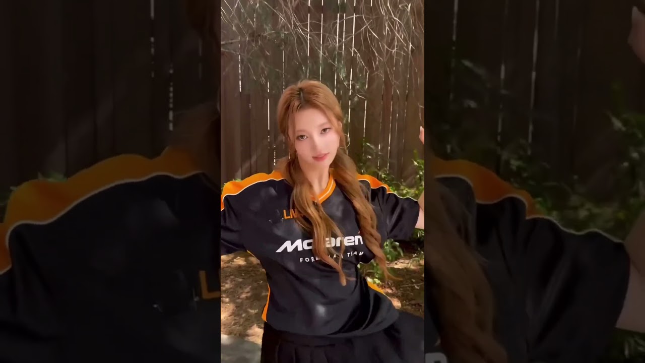 5 Foreign Songs That Went Crazy Viral in India in 2025