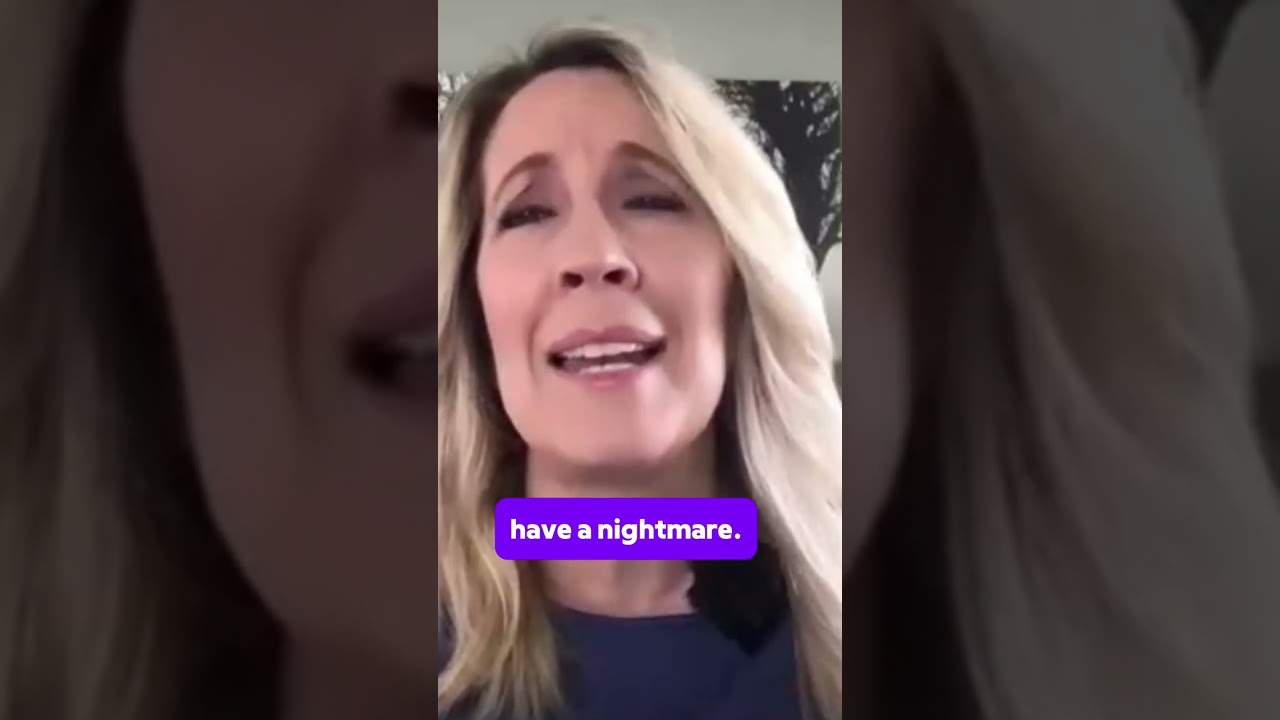 I Reveal My Party Business Formula on Ryan’s Podcast | Vetting Your Nightmares