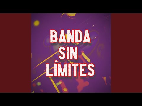Roberto Tapia - El Niño De La Tuna