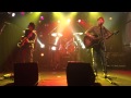 『ラストレター』 themistake LIVE