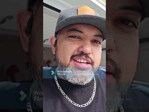 Channel Intro & M8 Softail Standard (FXST) / Street Bob (FXBB) Comparison