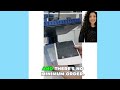 Craftera – Sublimation Blanks Canada | 400+ Products, No Minimums