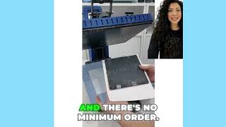 Craftera – Sublimation Blanks Canada | 400+ Products, No Minimums