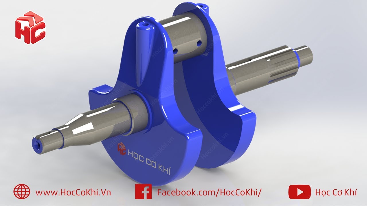 hoccokhi B i T p Inventor 4 H ng D n H c Inventor T C B n n hoccokhi b i t p inventor 4 h ng d n h c inventor t c b n n