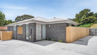 3/30 Erebus Street, Warrane | Paul Reed | Ray White Hobart